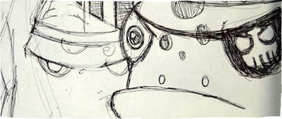 Penwythnos Gemau Mosgito