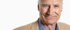 Peter Snow