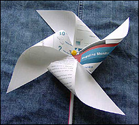 windmill203.jpg
