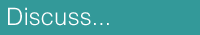 discuss