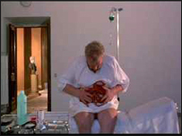 د سړيو شنډوالی