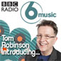 Tom Robinson Introducing