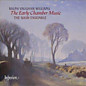 Review of Early Chamber Music Review of Early Chamber Music