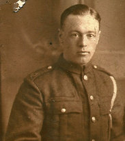 Jack Larkin Jack Larkin