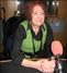 Patricia Curry.