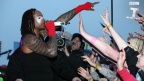 The Prodigy