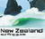 NZ Surfing Guide