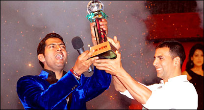 आशुतोष कौशिक