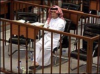 तिकरिती