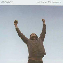 Review of Motion Sickness