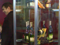 Vinuri Moldoveneşti