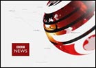 BBC News logo
