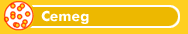 Cemeg