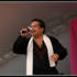 Bhangra Legend: Channi Singh