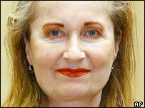 Elfriede Jelineková