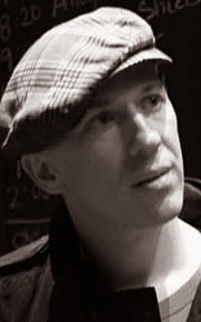 foyvance181.jpg