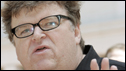 Michael Moore