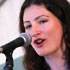 Rachel Unthank