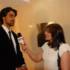 Filmfare Awards 2009
