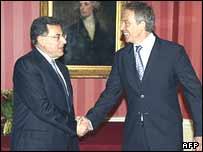 بلر و سينيوره