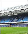 Ewood Park - click here to view a virtual tour