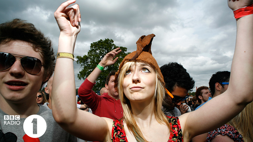 Raver
