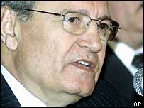 فاروق الشرح