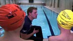 Liam Tancock