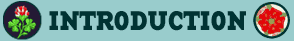 introduction