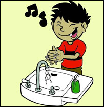 دلاسونومينځل