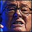 Jean-Marie Le Pen