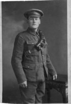 Albert Smith Albert Smith