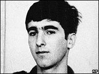 Paradeiro de soldado Ron Arad é desconhecido