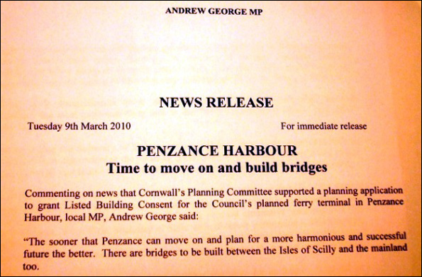 andrew_george_press_release.jpg