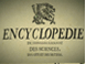 Encyclopaedia, Denis Diderot