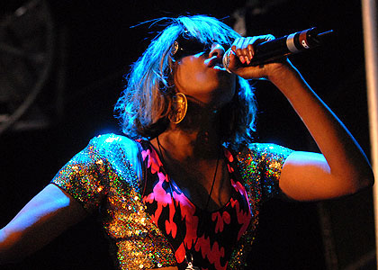 M.I.A