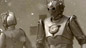 Cybermen