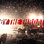 Review of By the Throat Review of By the Throat