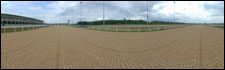 Great Leighs racecourse