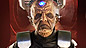 Davros