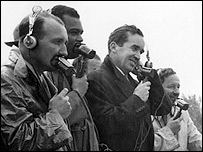 फ़िल्म का एक दृश्य