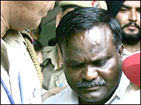 बाबूभाई कटारा