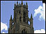 Boston Council