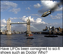 ufo_203152.jpg