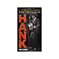 Review of The Unreleased Recordings Review of The Unreleased Recordings