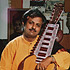 Debashish Bhattacharya