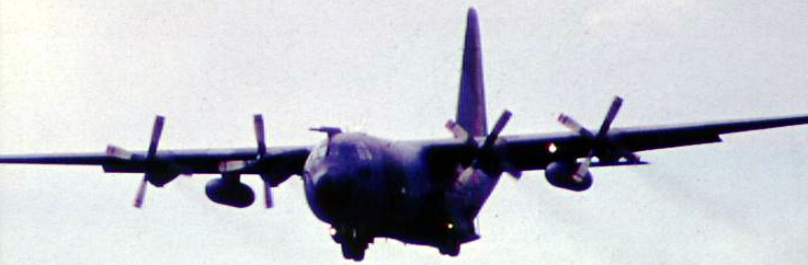 Hercules [file shot]