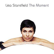 Review of The Moment Review of The Moment