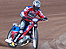 Lakeside Hammers Speedway