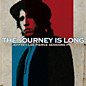 Review of The Journey Is Long Review of The Journey Is Long